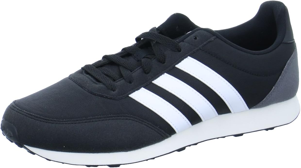 Adidas v2 racer Clearance