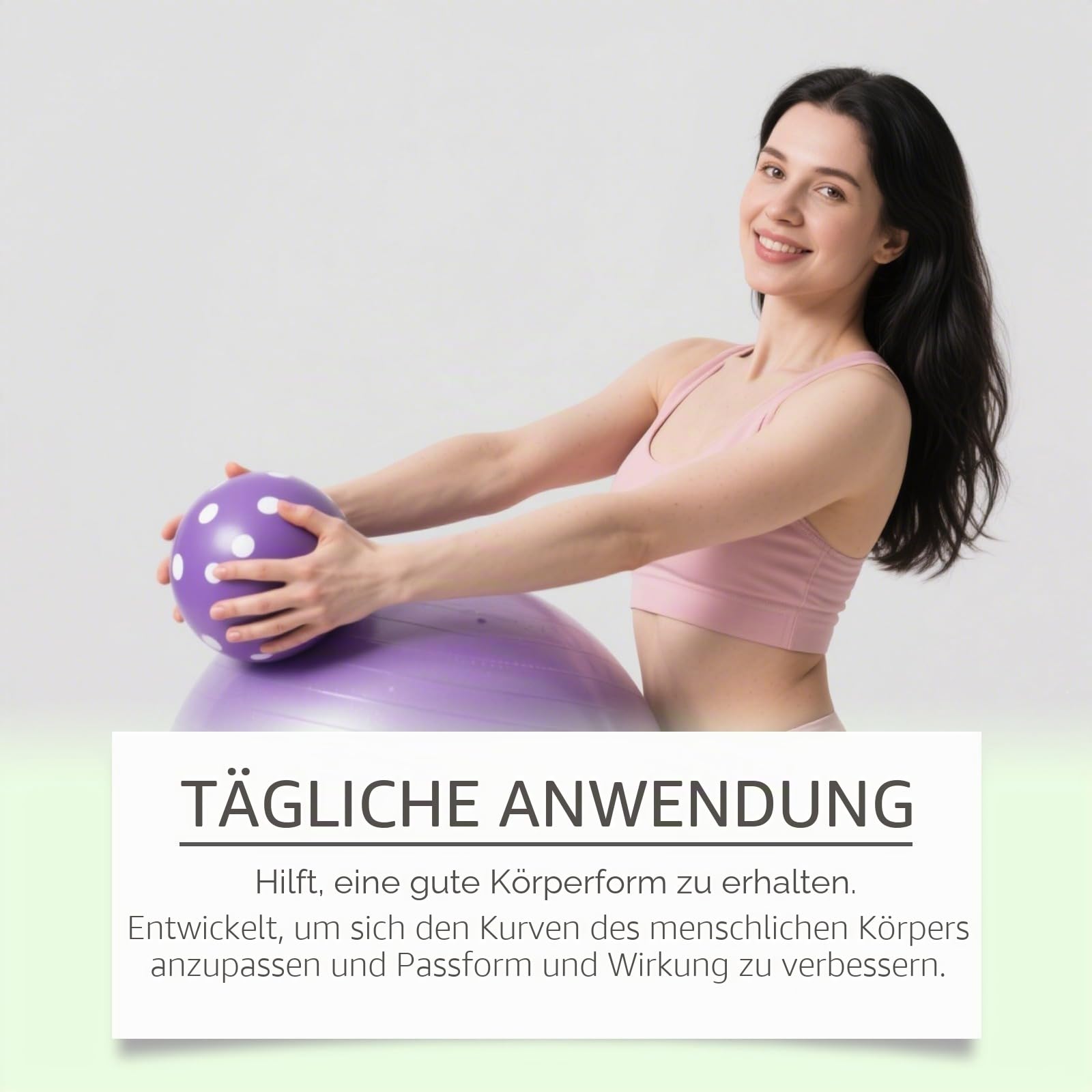 Moringa X Berberine Patch 10 in 1, Nano-Microneedle-Patch, Schlankheitseffekt, natürliche Inhaltsstoffe, einfach aufzutragen, unsichtbar unter der Kleidung, ideal für Damen und Herren