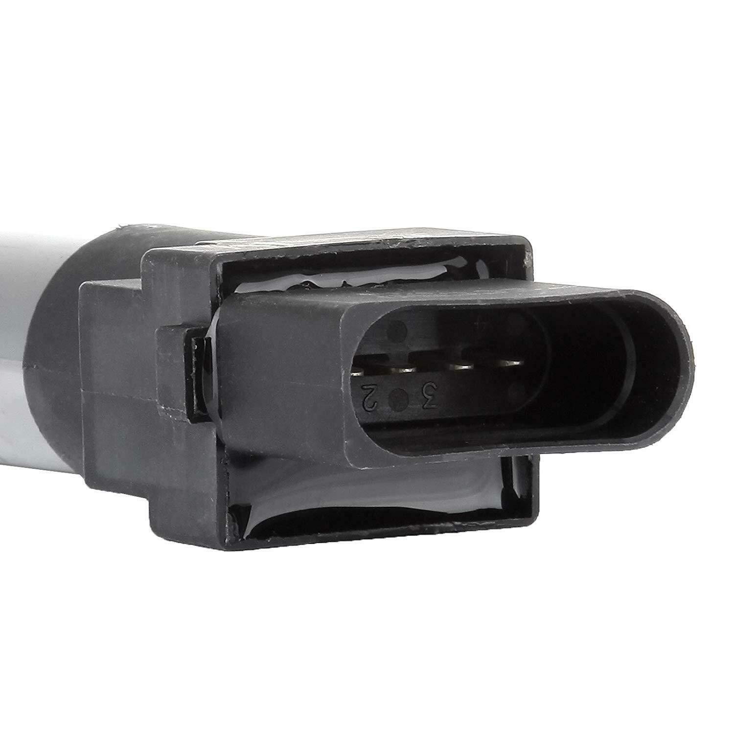 みつおさま専用VW イグニッションコイル みつおさま専用VW イグニッションコイル imgrc0108553865.jpg