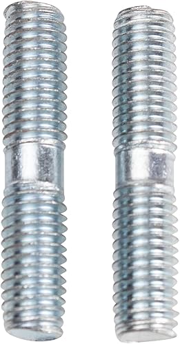 Miniatura 322 de TRQ Secador receptor de condensador de aire acondicionado compatible con Dodge Sprinter 2500 Sprinter 3500 2007-2013 Freightliner 2010-2021