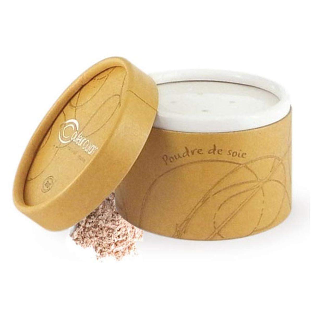 COULEUR CARAMEL Finishers, 100 g