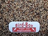 Bird-Box