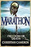 Marathon (Long War)