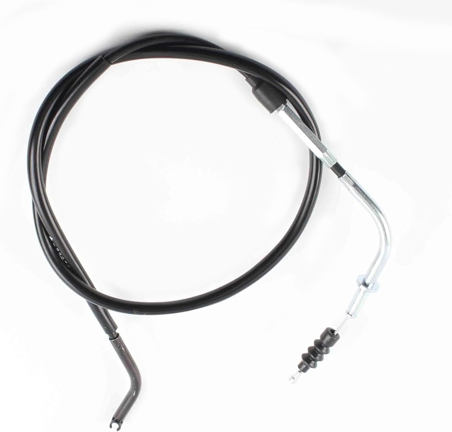 いぬびすS 新品】Maydolly オフィスチェア デスクチェア ゲーミングチェア