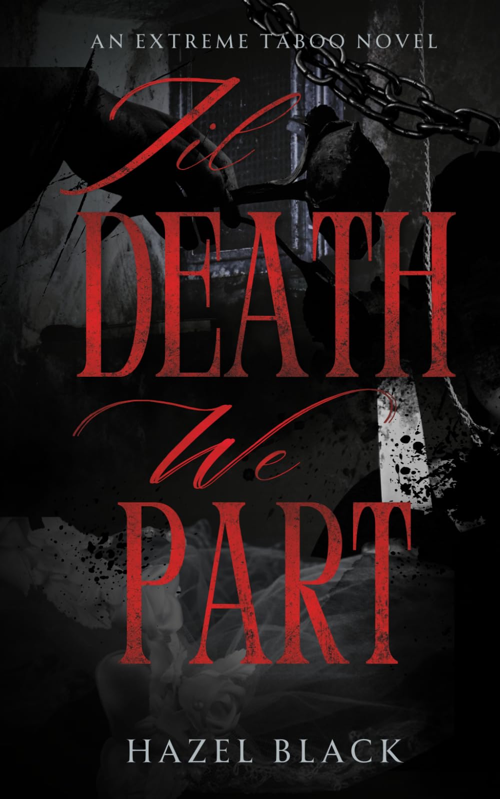 Til Death We Part