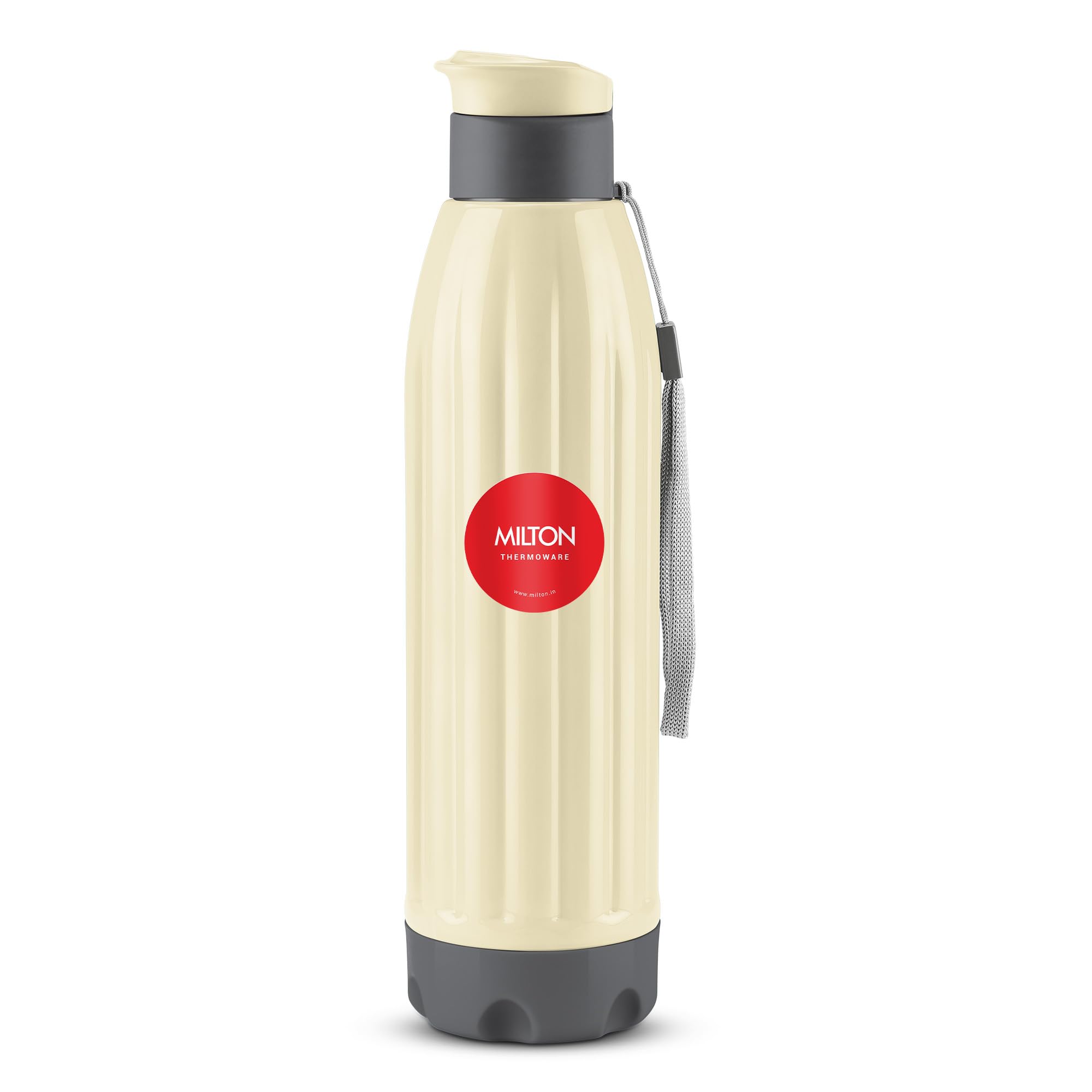 Milton Kool Windsor 900 Thermoware I Cold PU Insulated Water