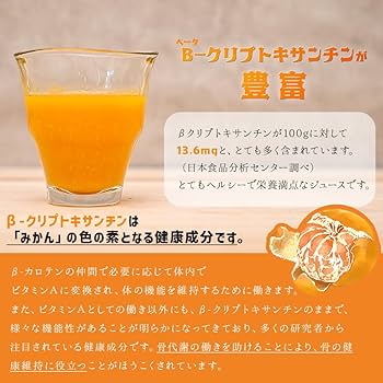 Johnny&#39;s - みかん みかんの木 苗木 宮川早生 樹高1.2m前後(鉢底から)8号 ミカンの