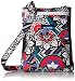 KAVU Keeper Backpack, Spring Hodgepodge, One Size