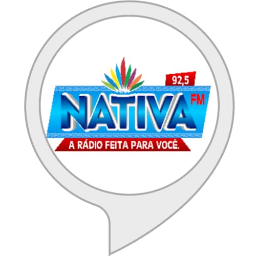 Rádio Nativa 92.5 FM
