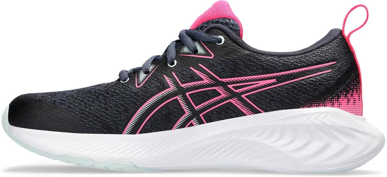 ASICS Gel-Cumulus 25 GS, Sneaker Niños
