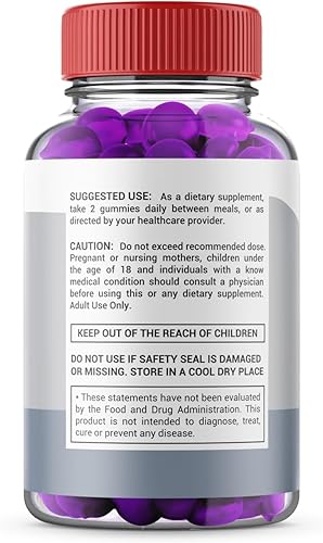 Miniatura 5 de Gomitas de vitamina Dee, vitamina Dee para hombres, reseñas de gomitas de rendimiento de vitamina Dee, gomitas de vitamina Dee, apoyo de vitamina