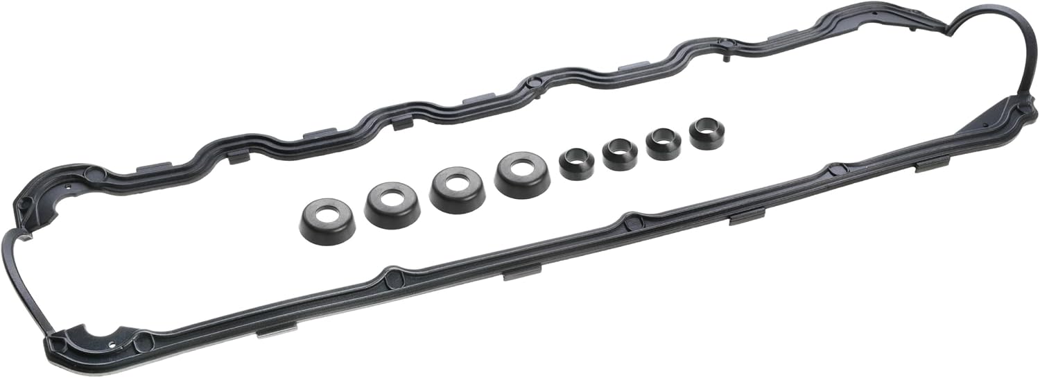 Ajusa 56006500 Gasket Set cylinder head cover