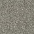 Mohawk Basics 24" x 24" Berber (Loop pile), 0.07" Pile Height, Carpet Tile, PET Fiber, Dime Color, (24 Tiles), (96 sqft/carton)