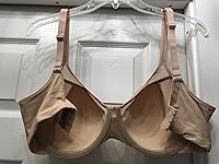 Review Image by Nancy Nancy