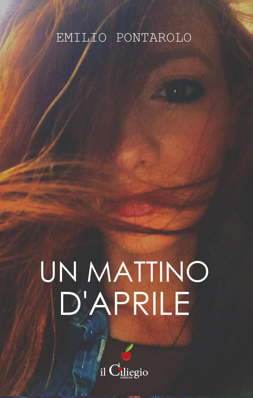 Un Mattino D'aprile - 4