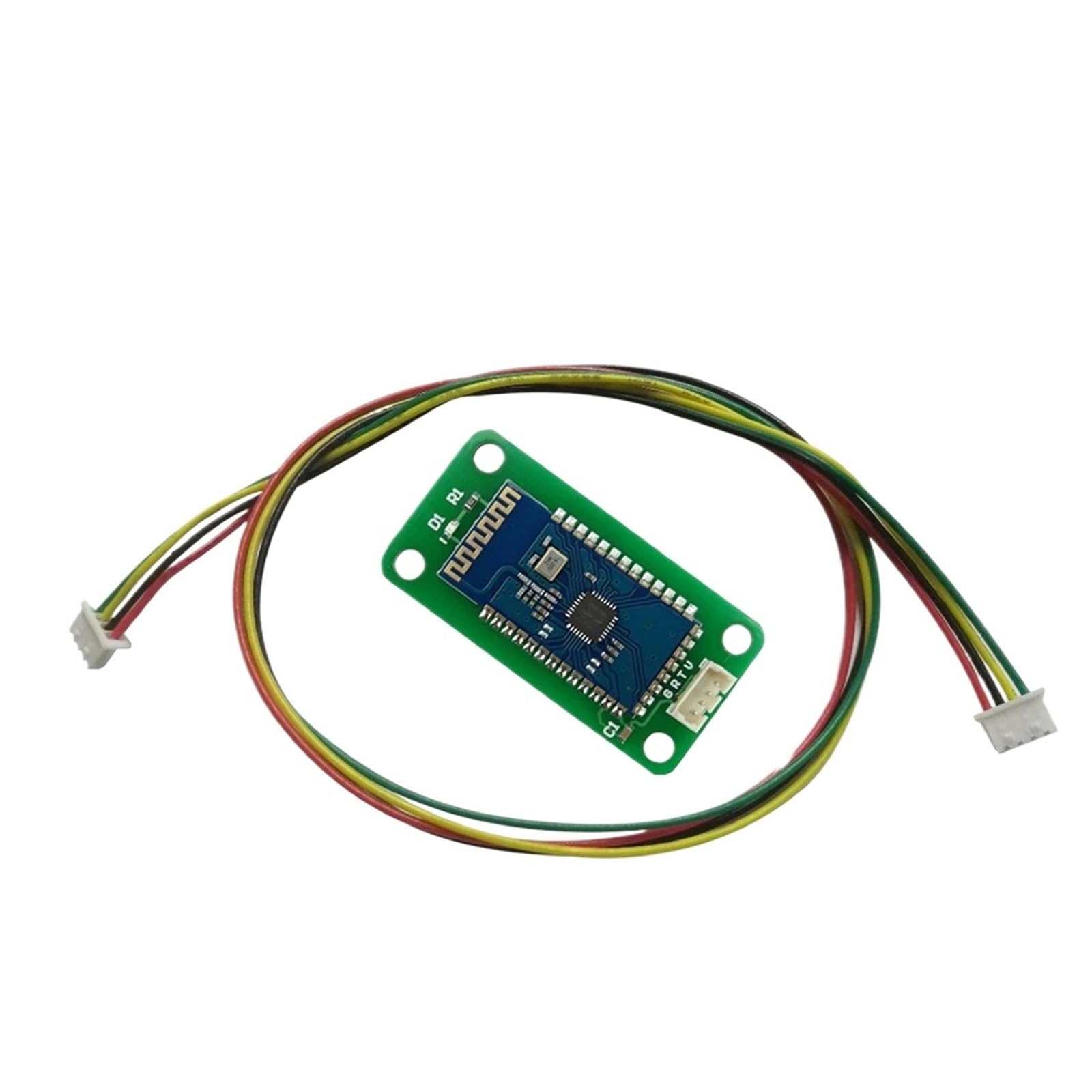 JJKKOZVQF Power supply communication