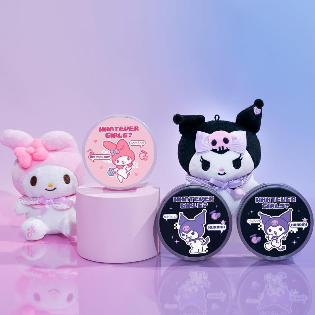 ラヴェリテヌメロ・ゼロヌメロ・アンまとめ売り