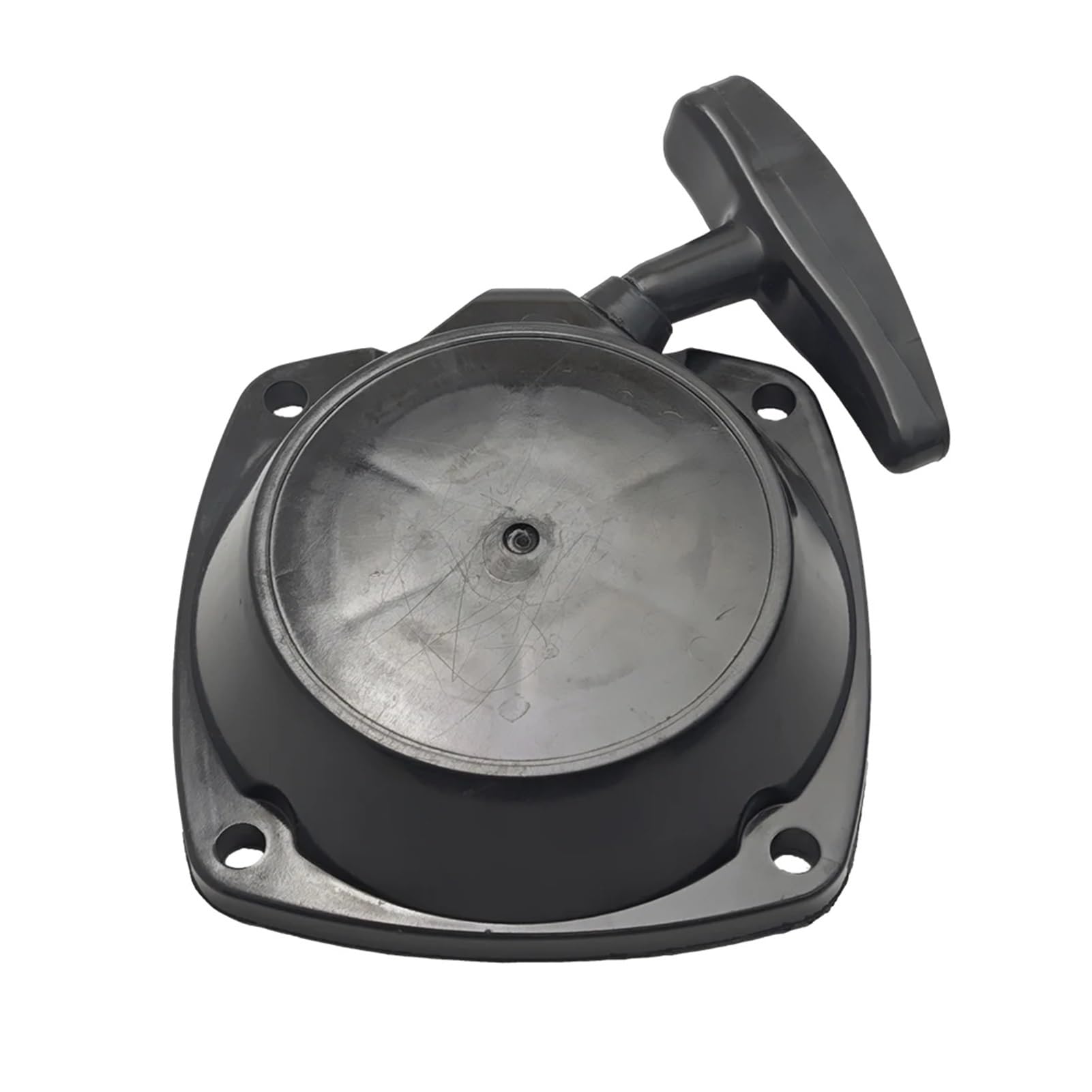 Arrancador de retroceso para motor cortador de cepillo G45 G35 4310 340