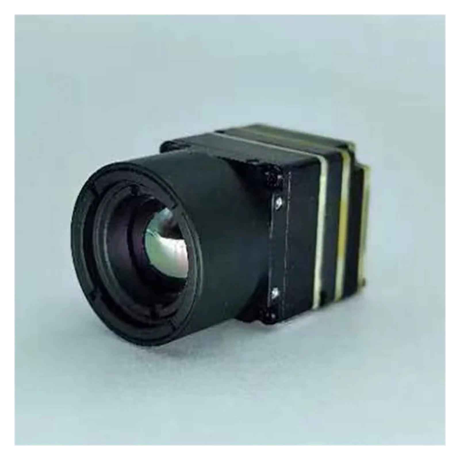 Modulo telecamera for immagini termiche Micro for FPV 256 for for droni con interfaccia CVBS