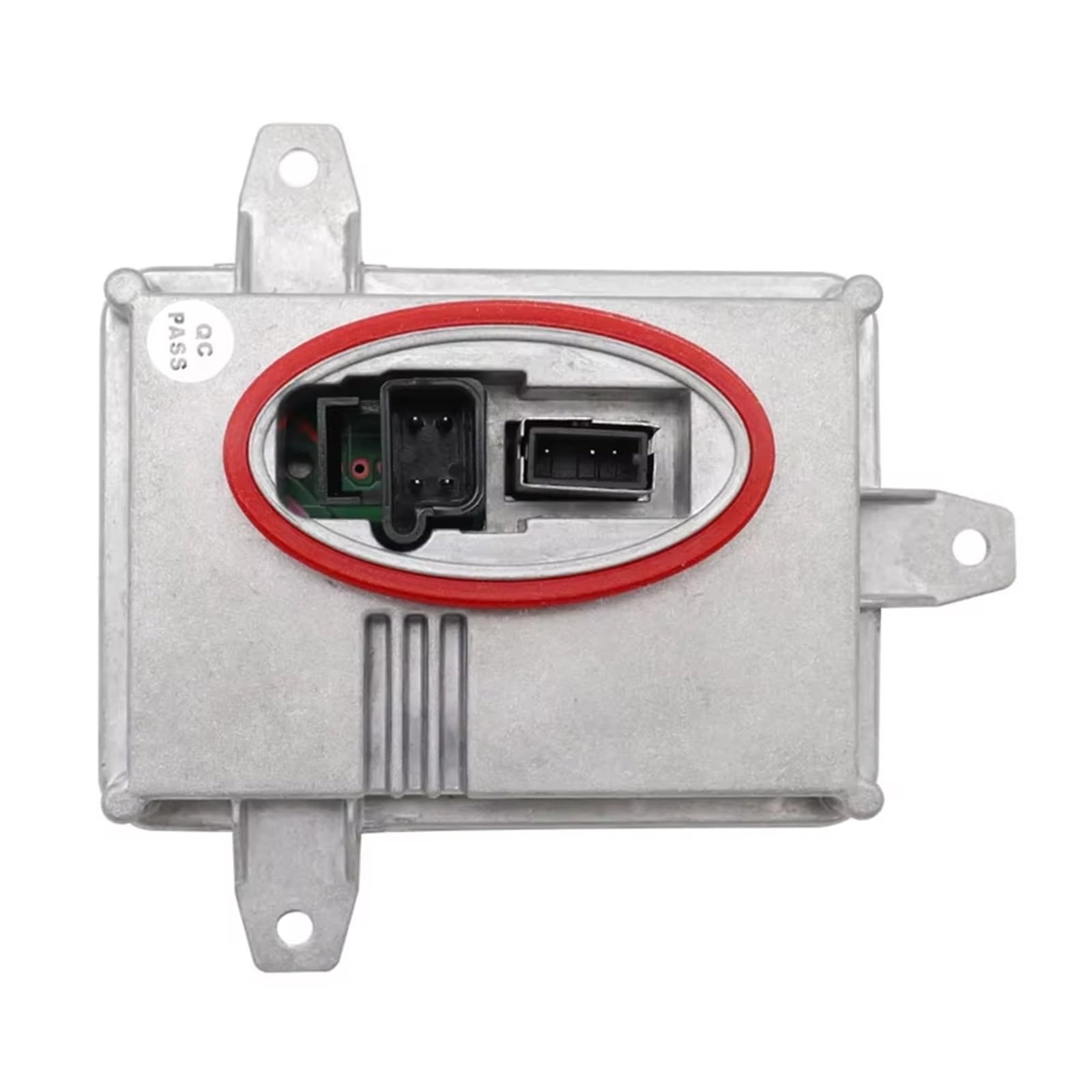 Módulo de Control de Faros 3Z92101700 10R-0413266
