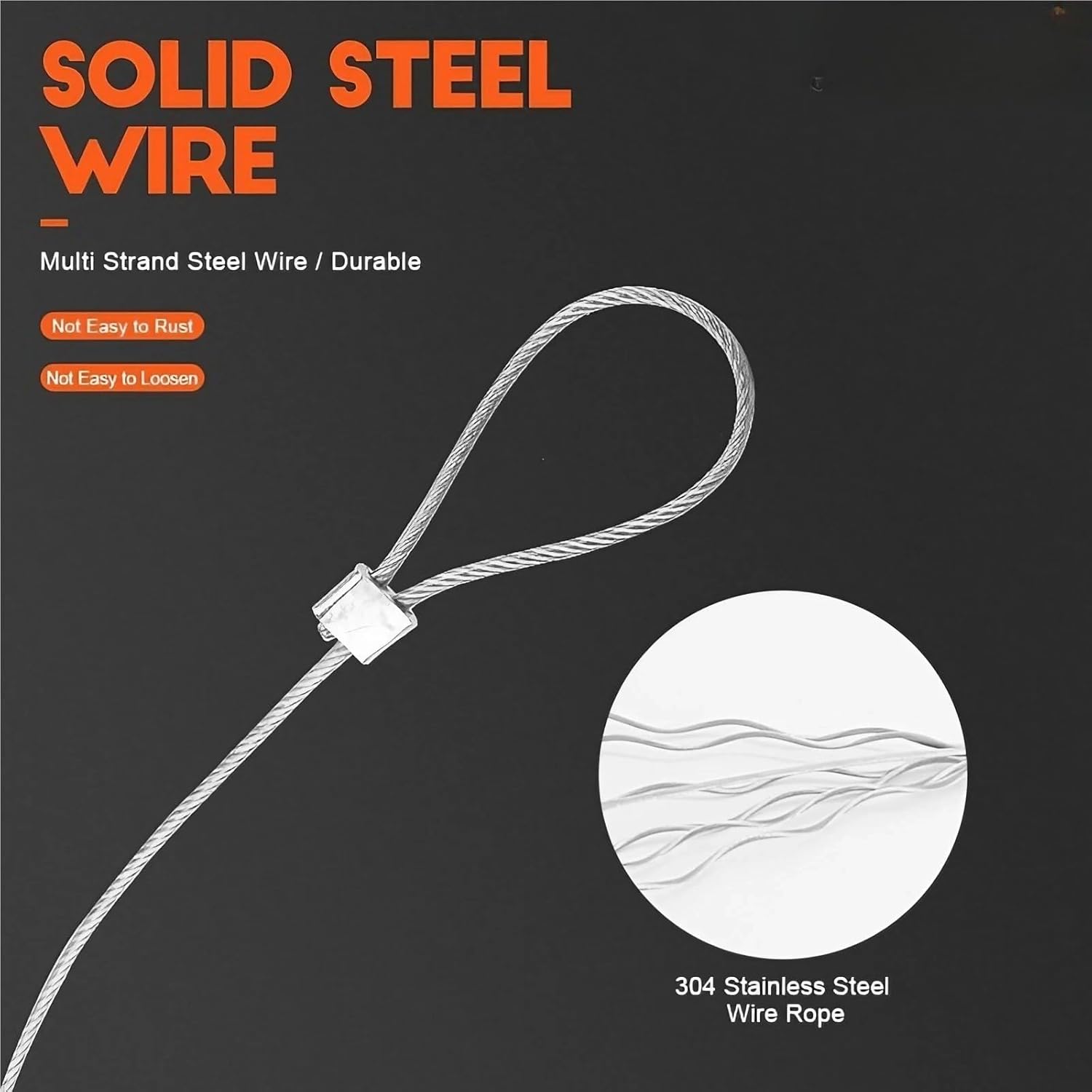 Automatic Sensor Closer Punch-Free Adjustable Surface Stopper Automatically Close Door Bracket Closer Home Improvement 1Pcs(Brown)