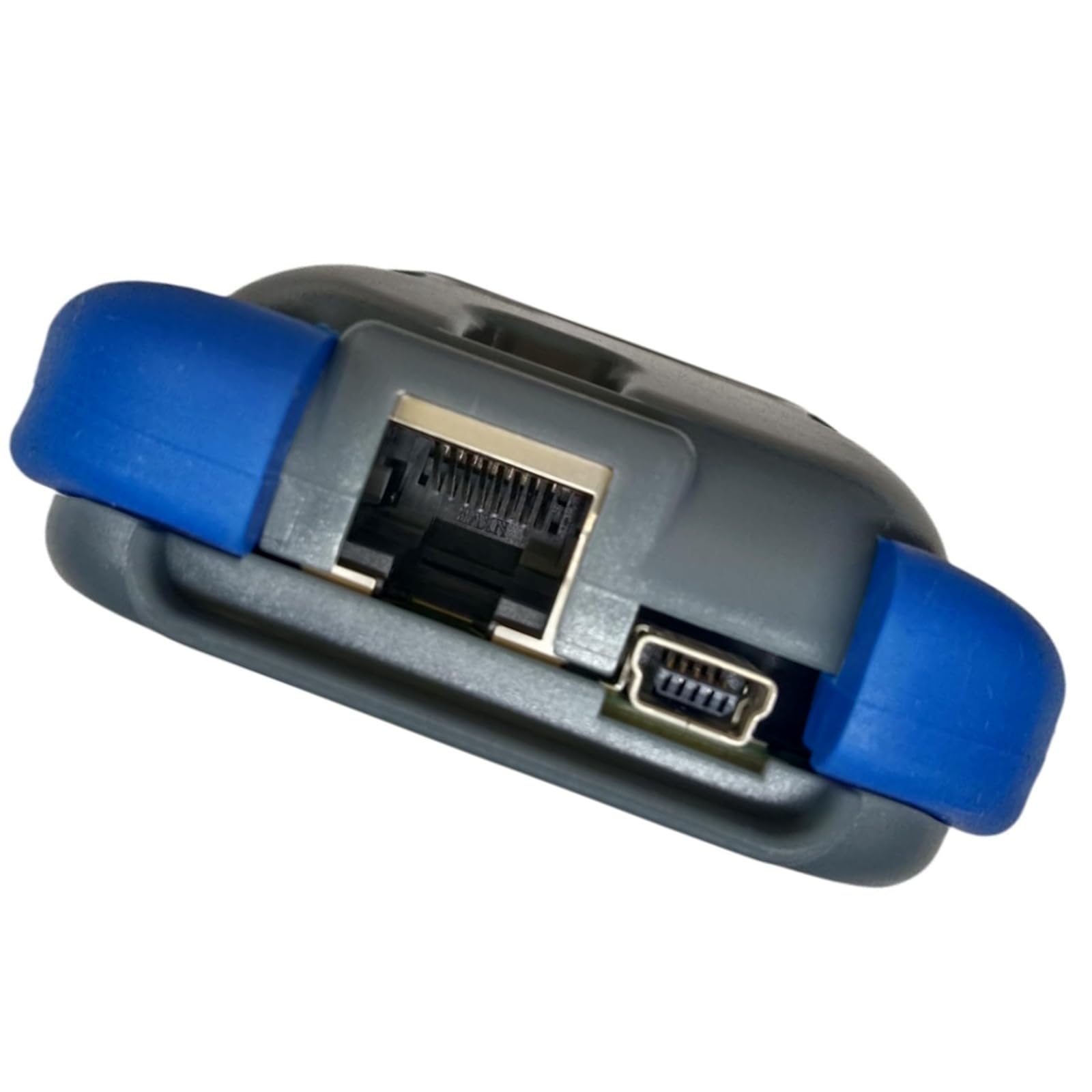 UOYETIB 128551GT 128551 DC/Bi Energy Boom Lift Programmer Compatible for Genie Z-30-20N Z-45/25 Z-45/25J