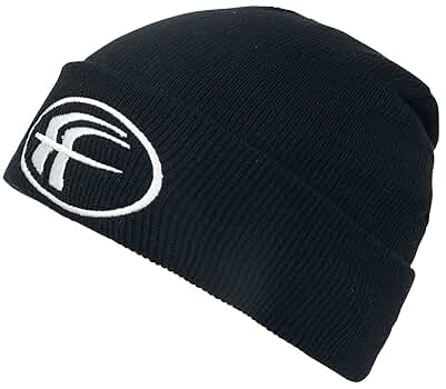 帽子 Age Factory X Supplier Logo Beanie Age Factory X Supplier Logo Beanie｜SUPPLIER｜ビーニー
