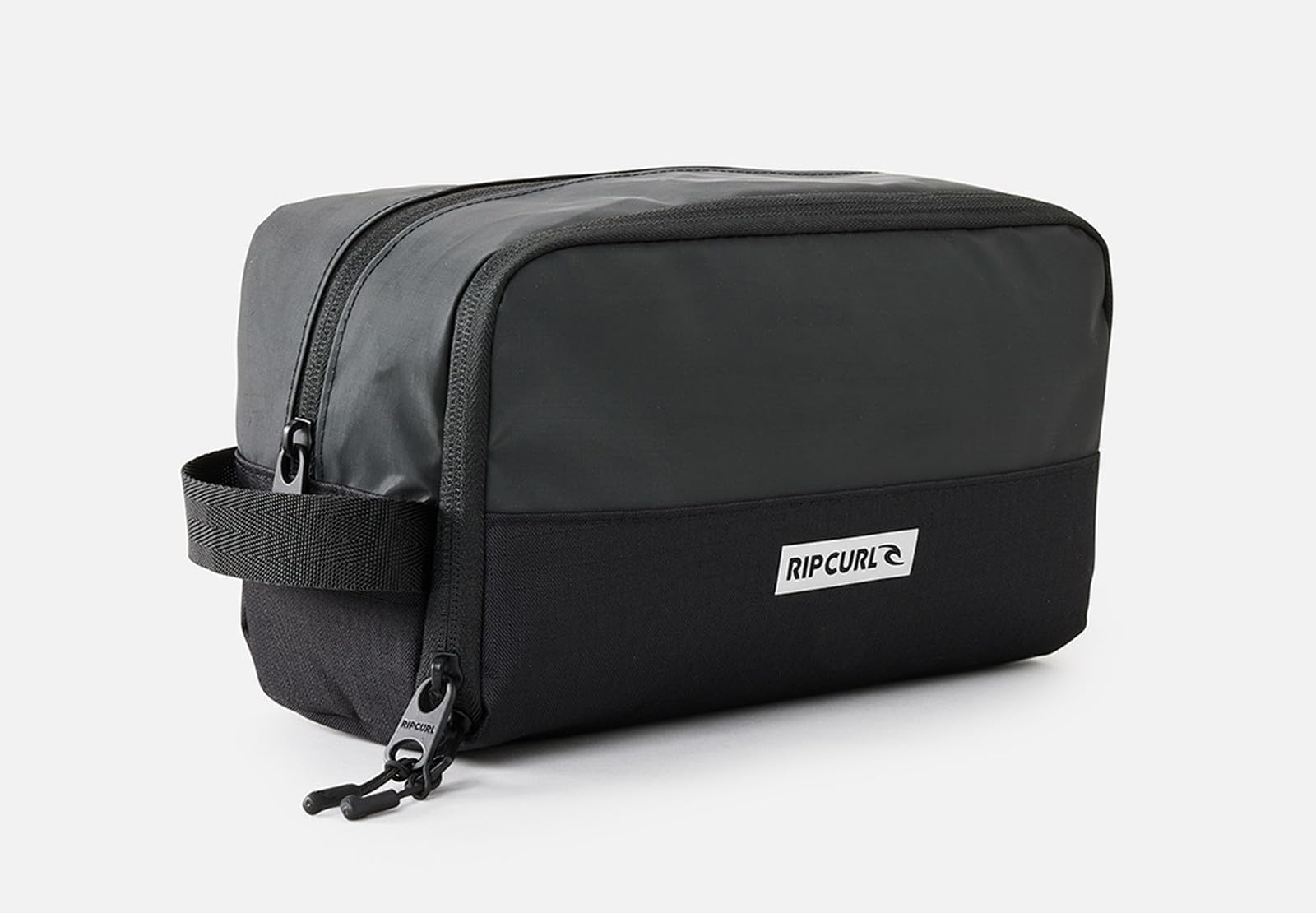 Rip Curl Groom Icons Wash Bag One Size