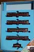 マイクロエース　A5946 14系500番代＋スハシ44＋ヨ3500　すずらん号 61dcQaixnFL._UF350,350_QL50_.jpg