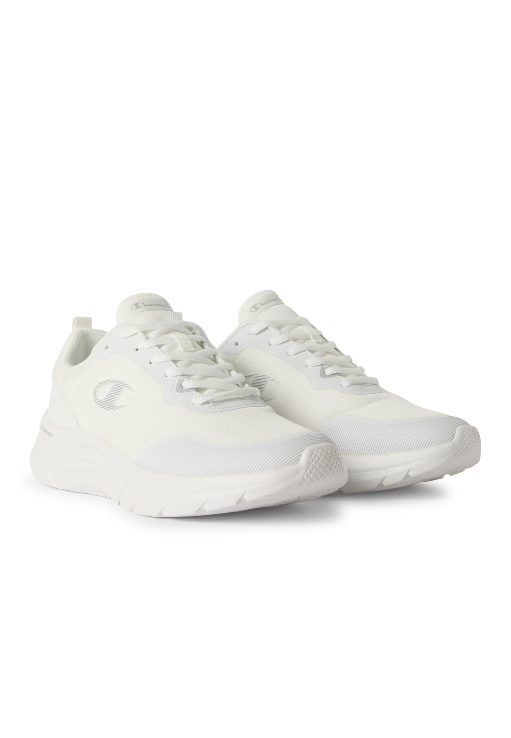 Champion Wlk PRO Low Cut Shoe, Sneaker Uomo