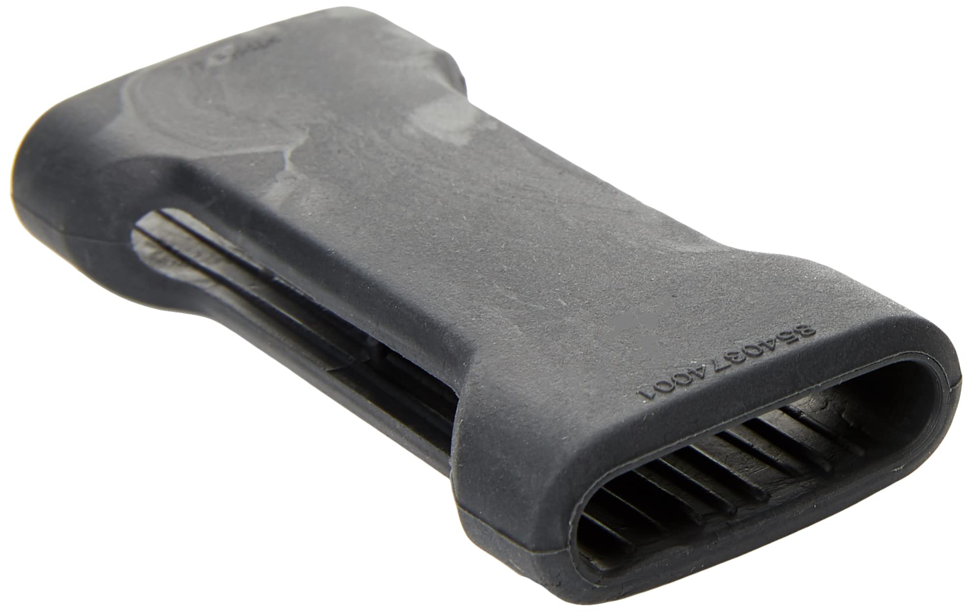 Thule 52670 Ochrona obręczy dla 598