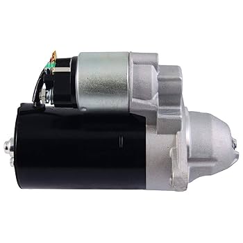 61dcRN9-sCL._UF350,350_QL80_.jpg