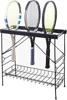 61dcRPf35QL._AC_UF350,