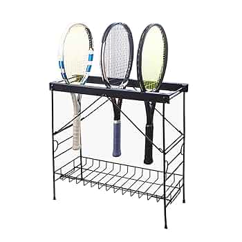 BOUNDY ROUND TENNIS ラケット 収納袋付き BOUNDY ROUND TENNIS ラケット 収納袋付き Amazon.co.jp: テニス