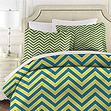 abgasrückführungsventil golf 6 tdi kosten Dieses Teil entspricht den Qualitätsspezifikationen der Erstausrüstung. Dieses Teil ist mindestens genauso gut wie das Originalteil, mit dem der Hersteller das Auto geliefert hat.