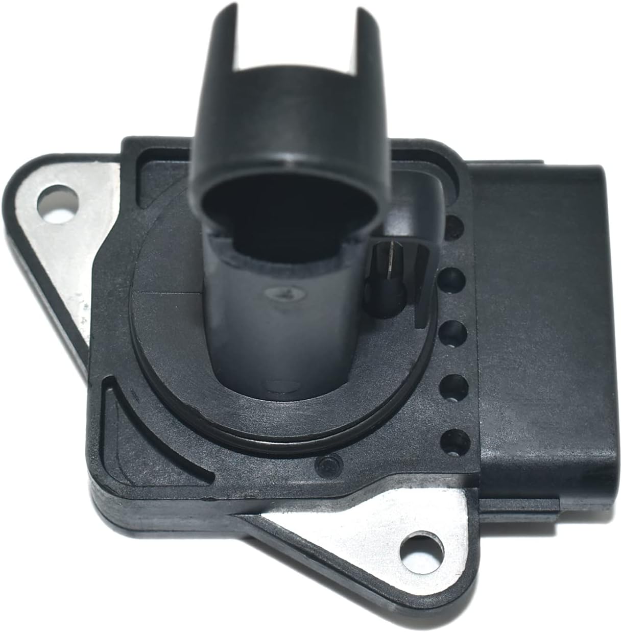 22680-AA31A 22680-AA310 Mass Air Flow Sensor Meter MAF for Subaru Outback Legacy Impreza Forester 2.0L 2.5L 3.0L 3.6L 2002-2010