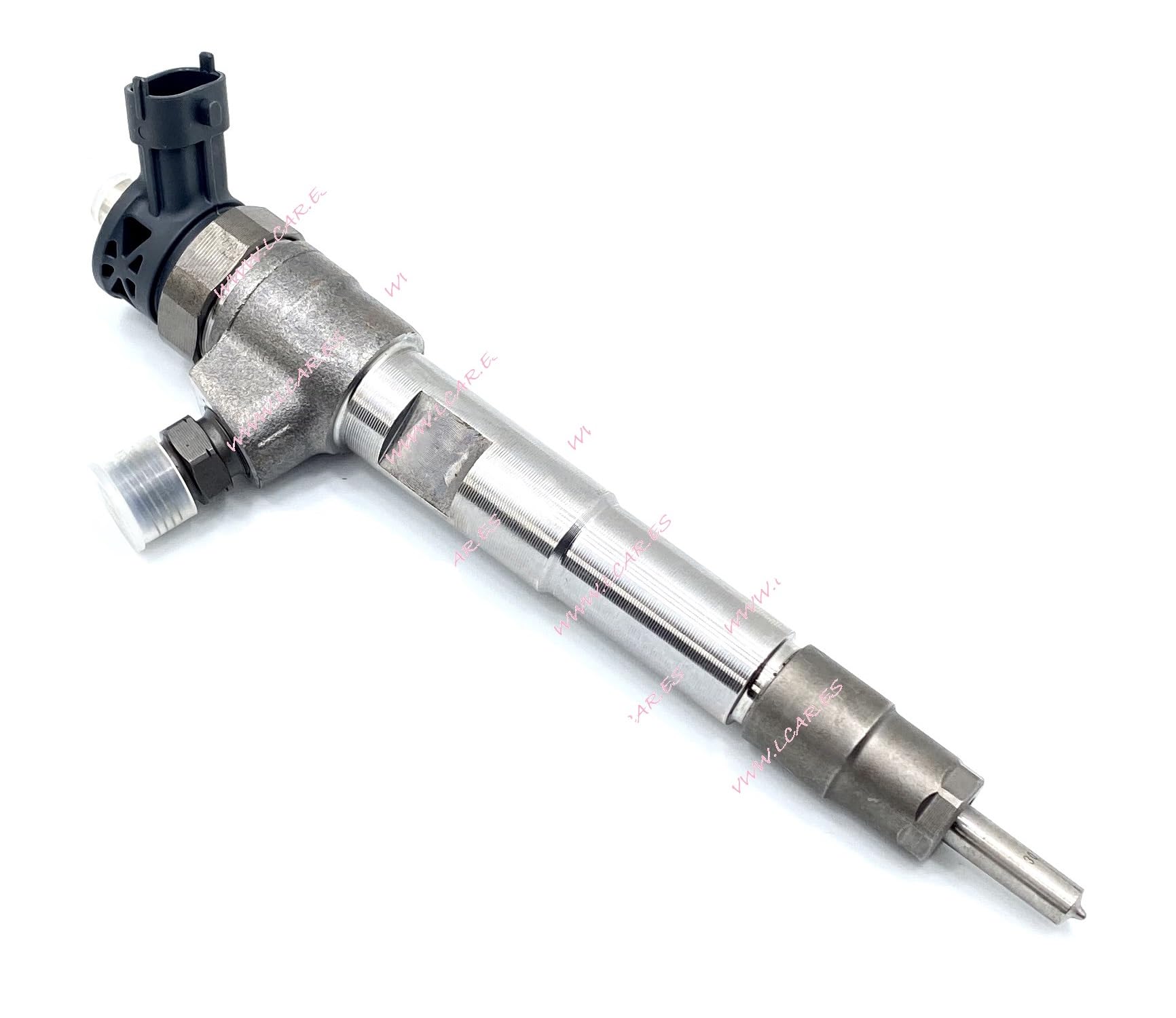 INYECTOR 1.5 dci DACIA MERCEDES 0445110800 166007427R H8201636333 8201636333 0445876882 A6080700087 A608070008780 1660000Q3P