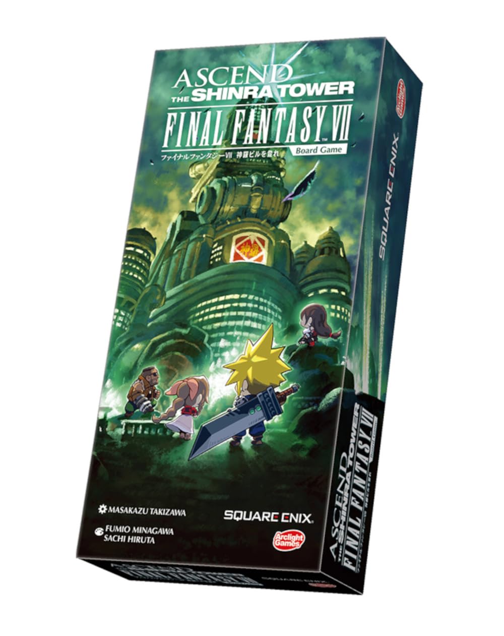 Amazon | スクウェア・エニックス(SQUARE ENIX) ファイナル Amazon | スクウェア・エニックス(SQUARE ENIX) ファイナル