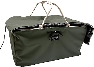 [eramd] Shimatte マイレジカゴクールバッグ 簡単装着 撥水 保冷機能 時短効果 視線＆直射日光シャットアウト