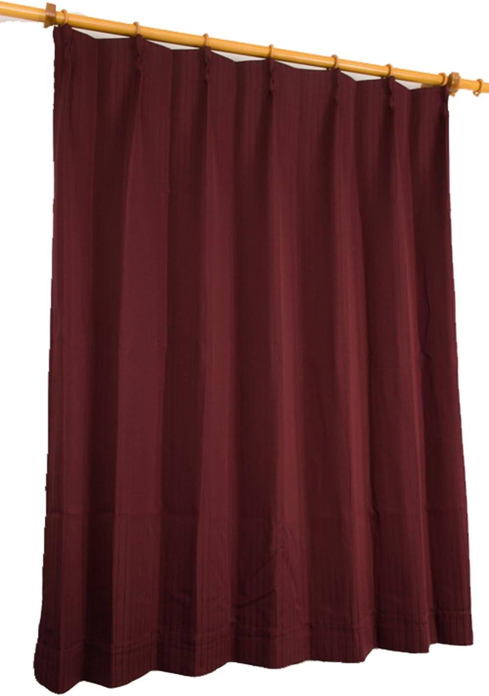 さえら　レインダンス　パンツ2 ヒスクローネ　ポテチーノ　アキアカネ さえら レインダンス パンツ2 ヒスクローネ ポテチーノ アキアカネ