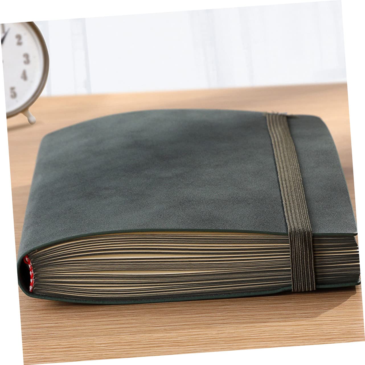 Bonito cuaderno, cuaderno personalizado, 1 cuaderno, diario antiguo, lindo cuaderno de bocetos for estudiantes, diario de bolsillo, papelería for estudiantes, estudiantes