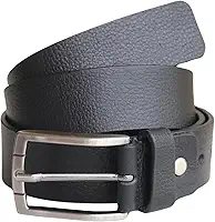 Cinto Masculino Couro Legítimo