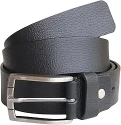 Cinto Masculino Couro Legítimo