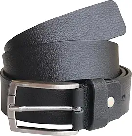 Cinto Masculino Couro Legítimo