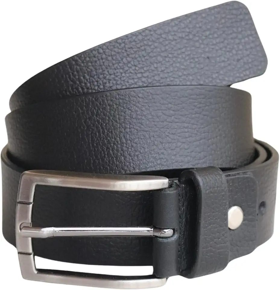 Cinto Masculino Couro Legítimo