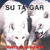 Txapela Buruan Eta Ibili Munduan