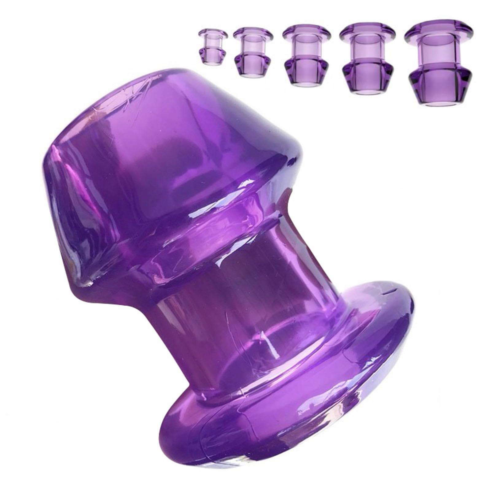 Racib soft and durable Any bending without deformation Hollow design,B-3-XS