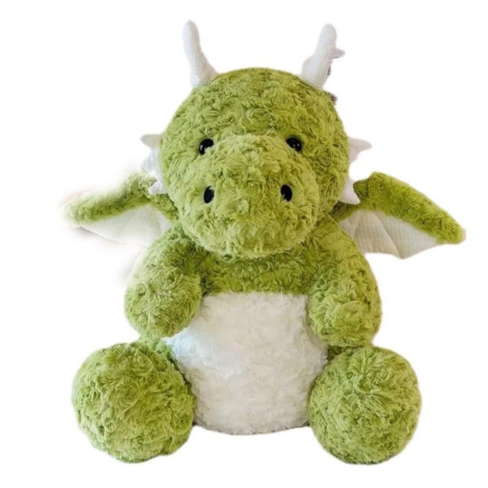 MFMEXUL Cute Flying Dragon Stuffed Animal