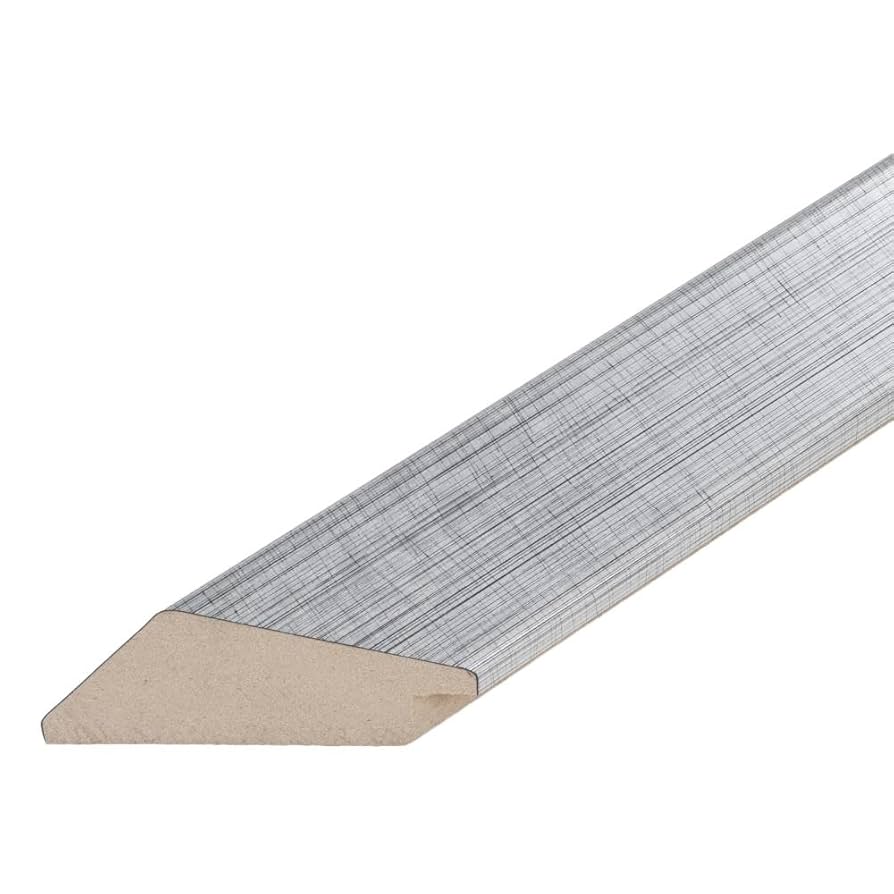 Amazon.com: Trademark Fine Art ALI4418-S1111BMF Moon Giraffe