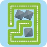 singles game free download full version Simple beginner levels to mind-bending expert challenges.